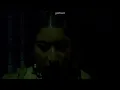 Casket Cassette - Into the Sun - Legendado / Tradução
