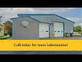 351 Ward Road North Tonawanda NY 14120