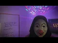 Hayki - Kötü Adam (Official Video)