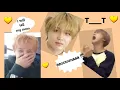 Download Lagu Haechan and his iconic mom moments