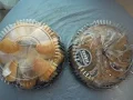 Jimmy John s 15 sandwich party platter pack challenge