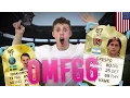 FIFA Youtubers hacked AnesonGib WS2 Nepenthez Nick28T Bateson87 matt gamer hit - TomoNews