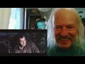 Johnny Horton  Ole Slew-Foot  REACTION