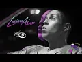 LUCIANO ALONSO PRESS PLAY 2018 THE ANSWER FILMS