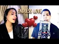 Endless Love the Romero Brothers Cathyn - Nesthy