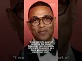 How Don Lemon Amassed An Estimated 12M Net Worth Blavity