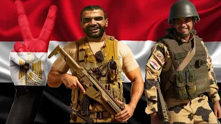 شيرين روح إنسان على الشهيد أحمد المنسى 