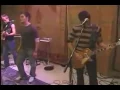 BBMak - Back Here Live AOL Sessions