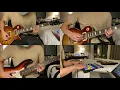Download Lagu LANY - Let Me Know // instrumental jam