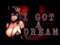 Download Lagu ALEX ESSEKER - I GOT A DREAM(HOUSE PHONK)