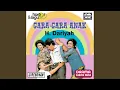Download Lagu Gara Gara Anak