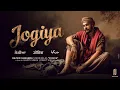 Download Lagu Jogiyan Rajvir Jawanda | Miti Na Frol Jogiya | Kabra Lamb Salambiya Utte Kakh Paye | New Song 2025
