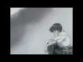 navy blue - orchards (slowed + reverb)
