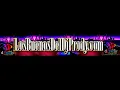 La Banda Gorda - Mi Mujer Me Gobierna (LosBuenosDelDjPrody.Com)
