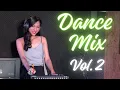Download Lagu Top Dance Mix 2025 | Best Club \u0026 Party Hits