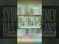 Sydney Sweeney s EMOTIONAL response to American Eagle backlash