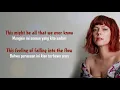 Download Lagu Lenka - Sweet Time Video Lyrics