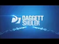 Daggett Shuler - Make One Call
