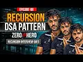 Stop Struggling with Recursion Combination Sum Explained Simply