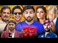 Download Lagu Ye Nahi Sudhrenge?🤬| Sunday Show