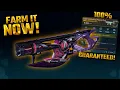 GET THE PLASMA COIL BEFORE IT S TOO LATE - Borderlands 4