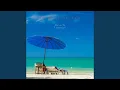 Download Lagu Nada de Nada