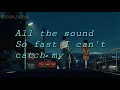 Download Lagu LLusion - Day In Paris Lyrical Edit