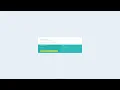 2025 Frontend mentor Single price grid component solution using web components