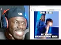 REDDIT REACTIONS CHAT GETTING ON REASE NERVES PT16