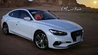 بلا عنوان بدر العزي بطيء 2022 