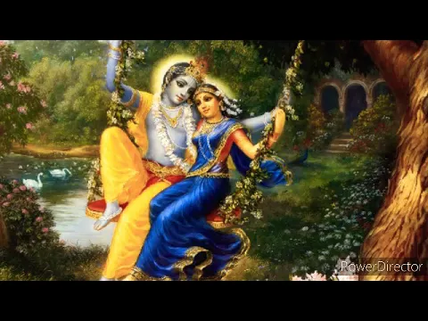 Download MP3 Hare Krishna Hare Rama : Mahamantra : by Sadhna Sargam