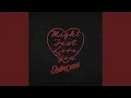 Download Lagu Might Just Love You