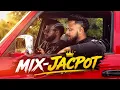 Jackpot – Cheema Y & Gur Sidhu | Official Audio | New Punjabi Song 2026 🔥