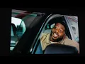 Take 5 Oil Change 2026 Commercial - The Stay In Your Car 10 Minute Oil Change