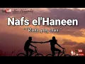 Download Lagu \