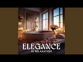 Harmony in the Suite