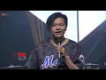 Download Lagu GIGI - Ya Ya Ya... || LIVE Onefest 2020