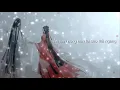Download Lagu Tự Khúc Ngắm Hoa - Duy Cường [ LYRIC VIDEO ]  Ngắm Hoa Lệ Rơi 2