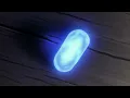 Swallow The Lie (Animated Music Video)