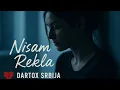 Download Lagu Dartox Srbija – Nisam Rekla 💔 (Official Video)