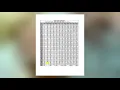 Julian Calendar