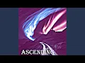 Download Lagu Ascending