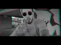 Sanfara - Sikou Sikou (Clip Officiel)