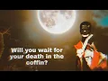 Download Lagu Weird rituals that will blow your mind