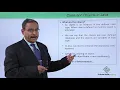 Java Essentials - Class and objects in java