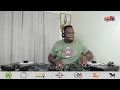 Download Lagu Alternative, Soulful and Deep Sounds are My Love Languages vol. 14 - Mixed by Matsarane