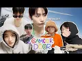 Download Lagu CAMCORDOOR l 우리 첫 뮤직비디오 찍으러 가요 📹🫢💓 #LA로그 (1) - BOYNEXTDOOR (보이넥스트도어)