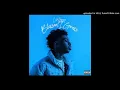 Lil Poppa - Love & War (432Hz)