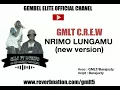 Nrimo lungamu new version GMLT c.r.e.w