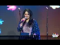 Download Lagu Roja Poo Aadivanthathu - Agni Natchathiram / Sruthi Raamesh / Ponmaalai Pozhuthu 2025 / Dubai